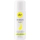 Lubricante Pjur Woman Vegan 30ml