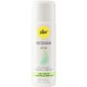 Lubricante Pjur Woman Aloe 30ml