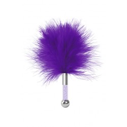 Tickler Purple S Pleasure