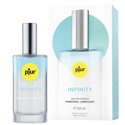 Pjur Infinity 50ml