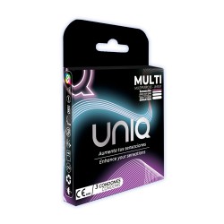 UniQ Multi (3)