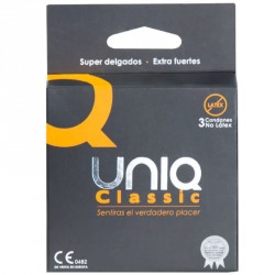 UniQ Classic (3)