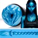 Alien Freaks FleshLight