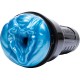 Alien Freaks FleshLight