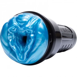 Alien Freaks FleshLight