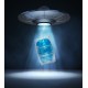 Alien QuickShot FleshLight