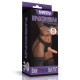 Easy Strap-On Ingen 7.5''