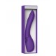 We-vibe Wand 2 Purpel