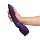 We-vibe Wand 2 Purpel