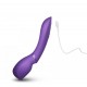 We-vibe Wand 2 Purpel