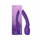 We-vibe Wand 2 Purpel