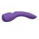 We-vibe Wand 2 Purpel