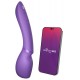 We-vibe Wand 2 Purpel