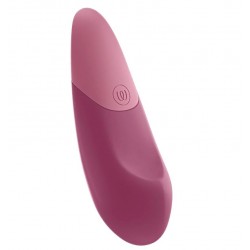 Womanizer Vibe Pink