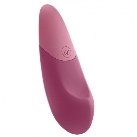 Womanizer Vibe Pink