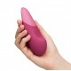 Womanizer Vibe Pink