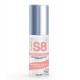 Lubricante S8 Intimate Energy