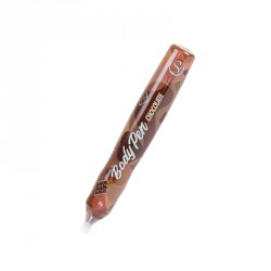 Body Pen de Chocolate