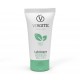 Lubricante Virgite Organic Vegan