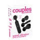 Couples Choice Wand