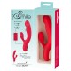 Smile Thumping Rabbit Vibrator