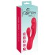 Smile Thumping Rabbit Vibrator