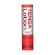 Tenga Lotion Red Regular