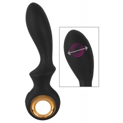 Eternal Inflate G-spot