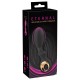 Eternal Inflate G-spot