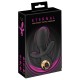 Eternal Inflate Triple Vibrator