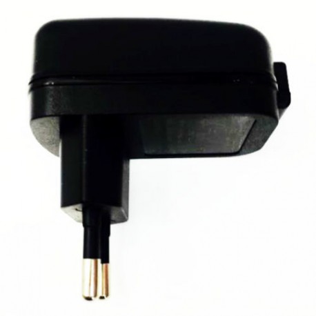 Adpatador USB Europeo