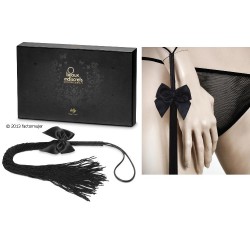 Látigo Lilly - Bijoux Indiscrets