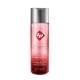 ID lubricante sensation WARMING (65ml)