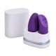 We-vibe Chorus Lila