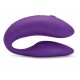 We-vibe Chorus Lila