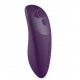 We-vibe Chorus Lila