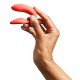 We-vibe Chorus Coral