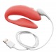 We-vibe Chorus Coral