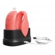 We-vibe Chorus Coral