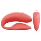 We-vibe Chorus Coral