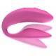 Sync 2 we-vibe Rosa