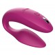 Sync 2 we-vibe Rosa