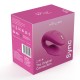 Sync 2 we-vibe Rosa