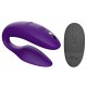 Sync 2 we-vibe Lila