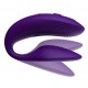 Sync 2 we-vibe Lila