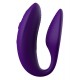 Sync 2 we-vibe Lila