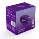 Sync 2 we-vibe Lila