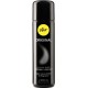 Lubricante Pjur ORIGINAL Bodyglide - silicona (250ml)