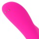 Ohmama Vibrador Magnético 21cm