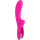 Ohmama Vibrador Magnético 21cm